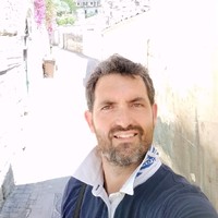 Alessandro Giacomini