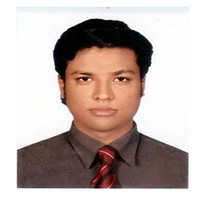 Md Jubayer Biswas