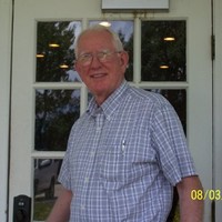 Fred Day