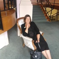 Tracey Erskine