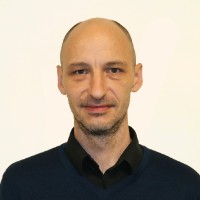 Wojciech Wisniewski