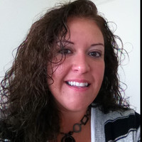 Jennifer Lewis