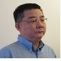 Xianping Liu