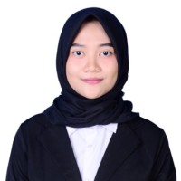 Revi Asprila Palembiya