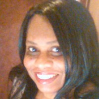 Roxanne Sowell