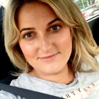 Sinead O Flanagan