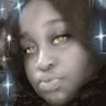Diya S