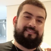 Caio Henrique Silva
