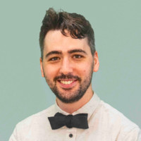 Jonathan Hutchinson