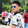 Sanu Singh