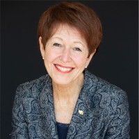 Geneviève Léveillé