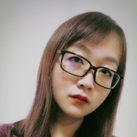 王蕴华