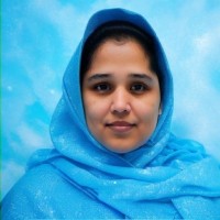 Sherebanu Saif