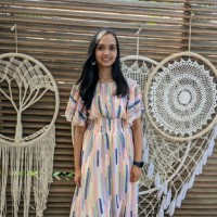 Vaishnavi Avadhani