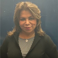Nelda Castrillo