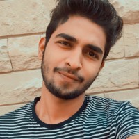 Muhammad Rashad Mustafa