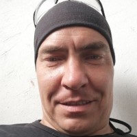 Igors Nefjodovs