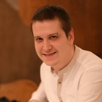 Zoran Radiskovic