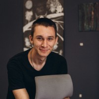 Artem Artemasov
