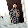 Jonathan Ortiz