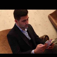 Farid Hajizada