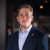 Andrew Kittell