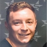 David Ryan Acca