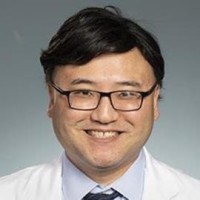 Frederick Kim