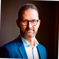 Tobias Berggren