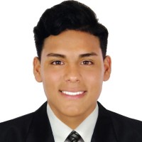 Aaron Aguilar Lenti