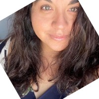 Angelina Gatica Villegas