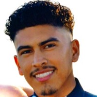 Anthony Arellano