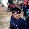 Andi Budiman