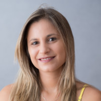 Laryssa Vannucci