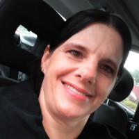 Kathleen Johnsonroque
