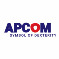 Apcom Online E-Shop