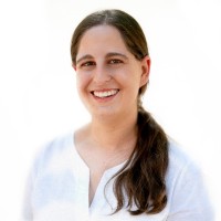 Paulette Guiloff Hes