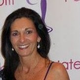 Judi Giffen