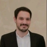 Francesco Andreoli