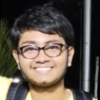 Akash Anand