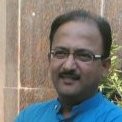 Niranjan Takle