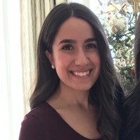 Donna Aziz