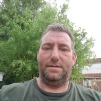 Rien Maan