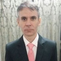 Claudemir Padilha