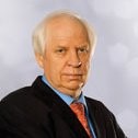 Anton Van Velden