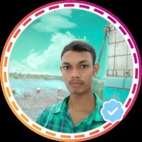 Dhiren Pradhan