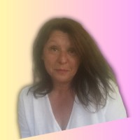 Cecile Charron
