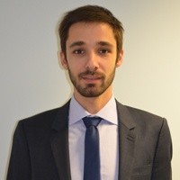 Quentin LOUBIER