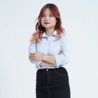 Mỹ Duyên Nguyễn