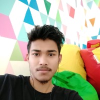 Sumit Sinha